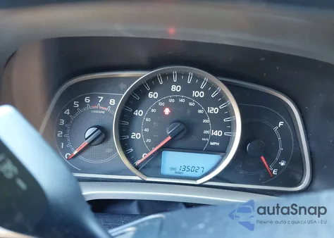 2015 Toyota Rav4 Xle from USA, damaged, VIN JTMRFREV0FD117058